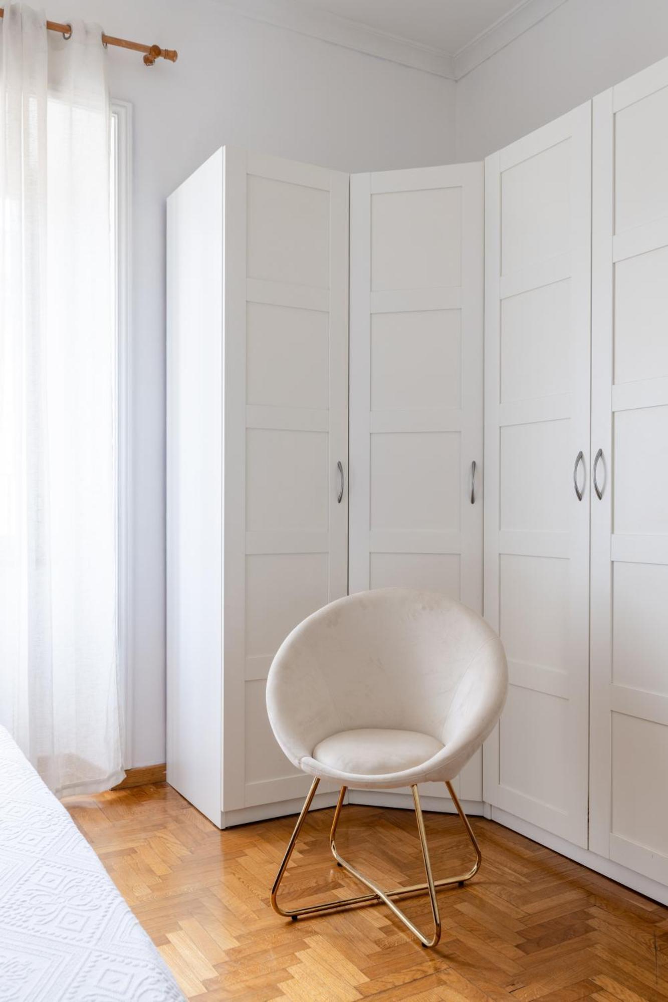 Ferienwohnung Domus Mari Rom Exterior foto